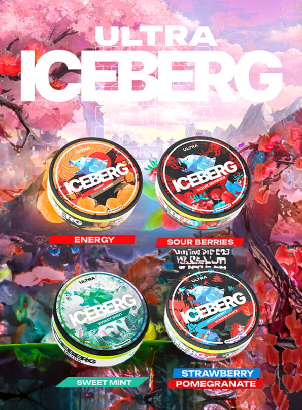 iceberg_mobile_banner