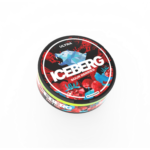 Iceberg XXL Strawberry Pomegranate(150mg)