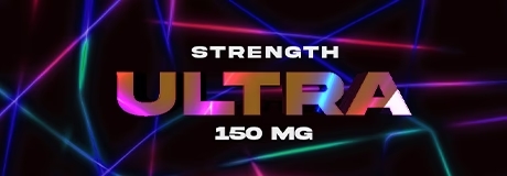 Ultra : 150 MG
