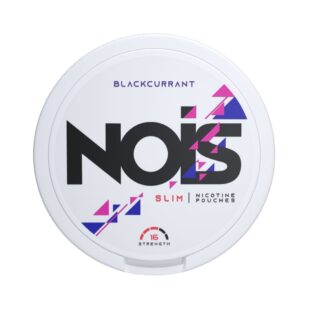 NOIS-Blackcurrant16mg