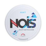 NOIS Mint (20mg)