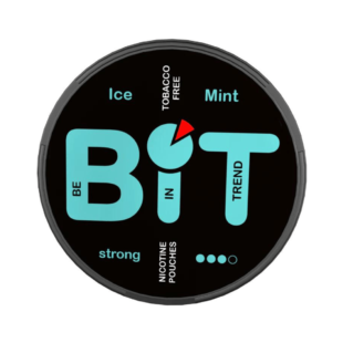 Nicobit-Ice-Mint120mg