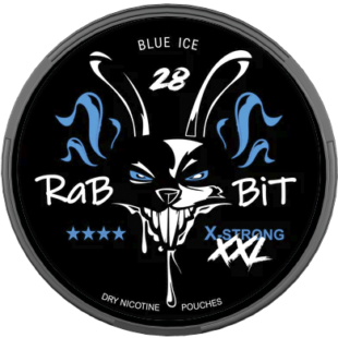 Rabbit-Blue-Ice-150mg