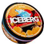 Iceberg Ultra